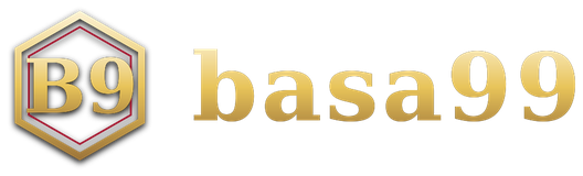 basa99 logo