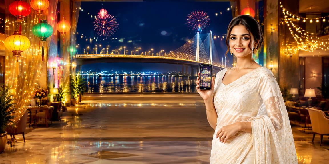 basa99 লাইভ মনোপলি বিগ