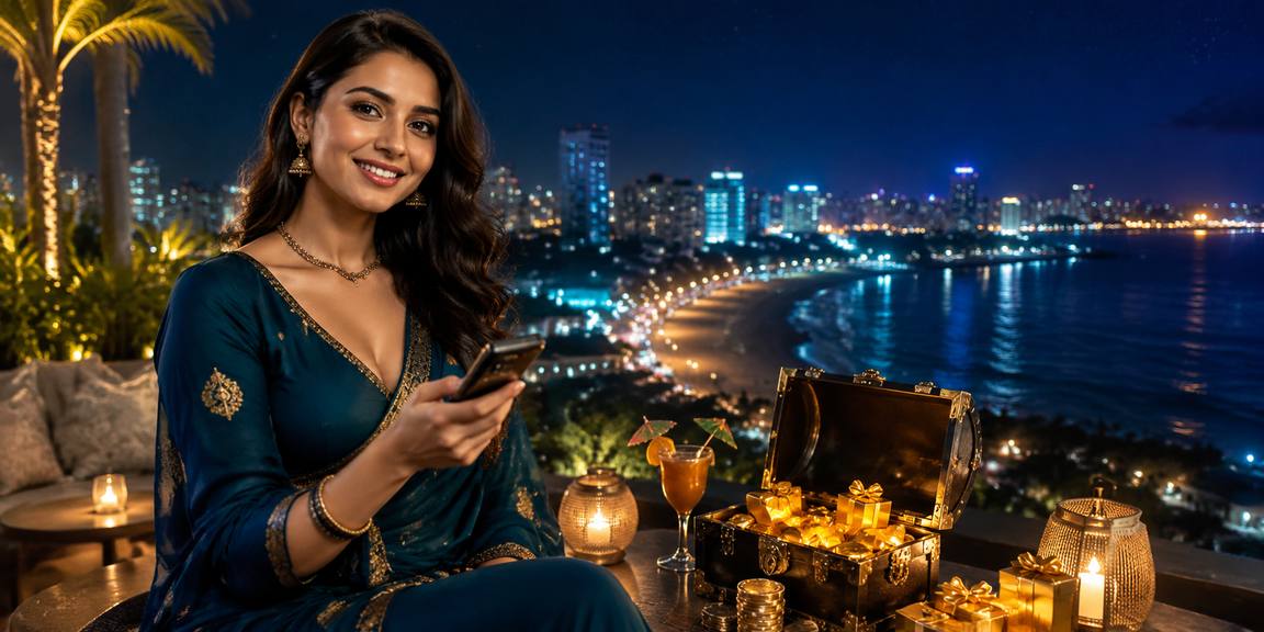 basa99 অ্যাকাউন্ট, পেমেন্ট ও লবি নিয়ে যা জানতে চান