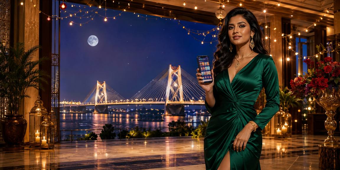basa99 পেমেন্ট, উত্তোলন ও লবি নিয়ে আপনার প্রশ্ন