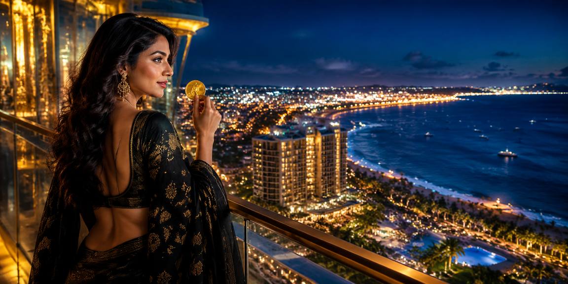 basa99 বাকারা লবি লাইভ